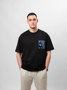 Oleksandr Yutysh — co-founder of Strum and founder of YU.invest Oleksandr Yutysh — co-founder of Strum and founder of YU.invest