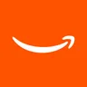 Amazon (AMZN) stock ticker logo