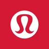 Lululemon Athletica (lulu) stock ticker logo