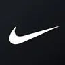 Nike (nke) stock ticker logo