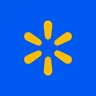 Walmart (wmt) stock ticker logo