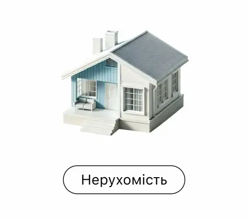 asset image 1