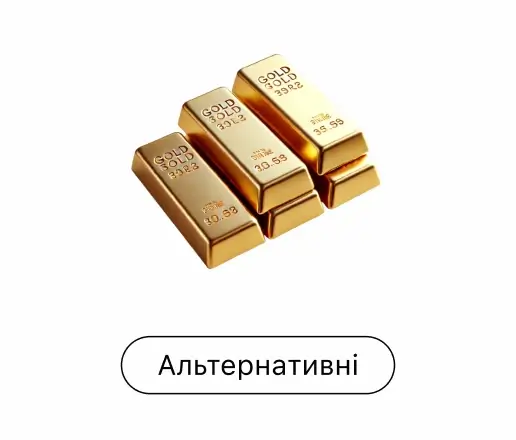 asset image 4