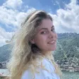 Аліна