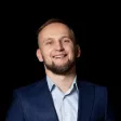 Олександр