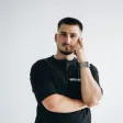 Микита