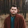 Богдан